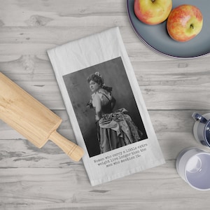 Vintage Woman 1800s, Weight Humor, Women Men Weight, Snarky Weight, Why Women Live Longer, Weight Loss Funny, Anniversary Gift, Husband/Wife