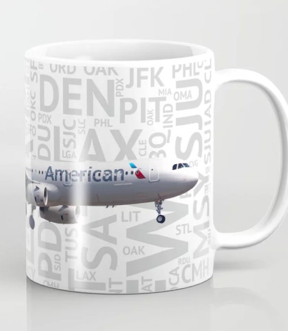 16 oz personalized frosted plastic cups Feelin' Spritzy Shatterproof Frost Flex Cups
