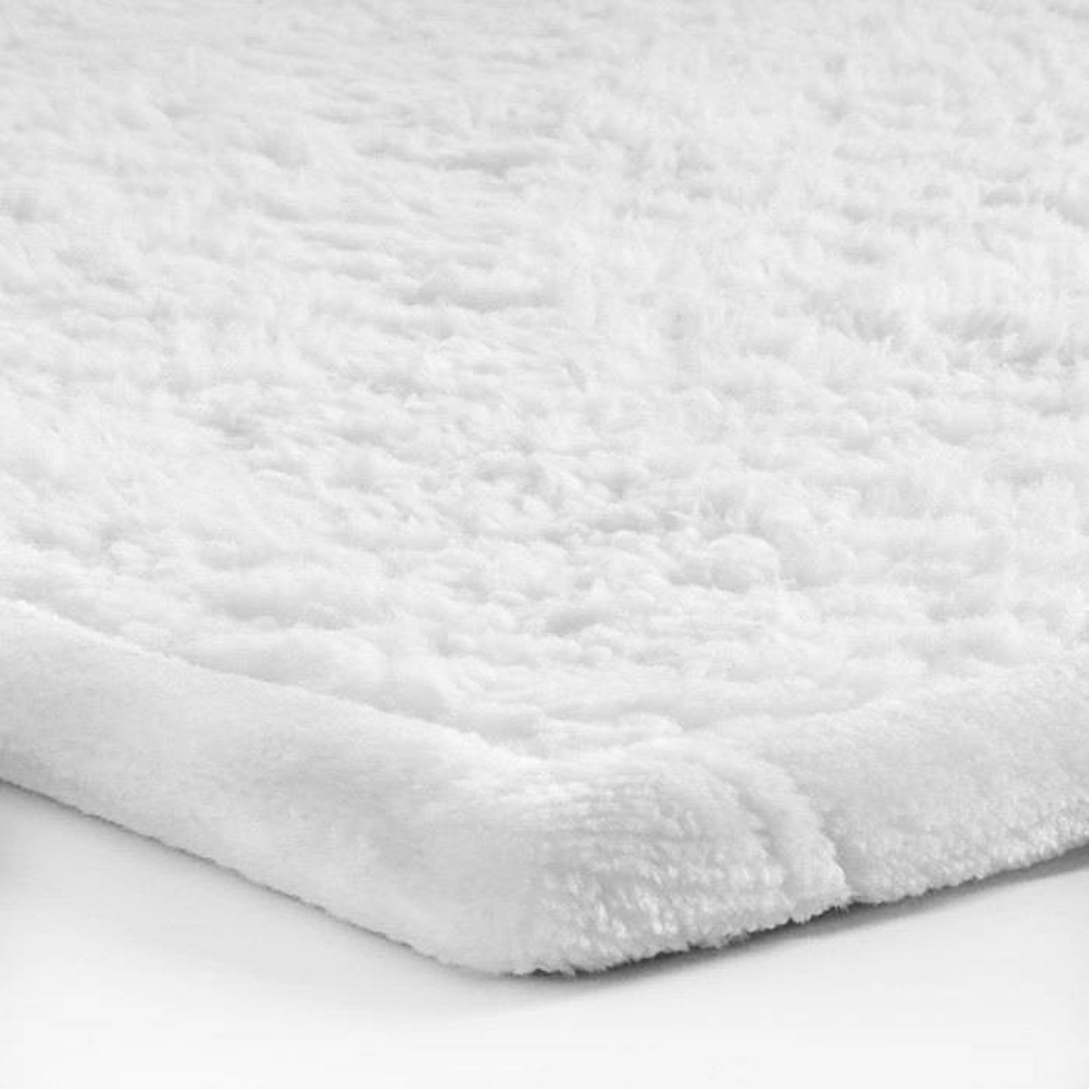 Qantas Airbus A380 over Sydney Art Throw Blanket Etsy