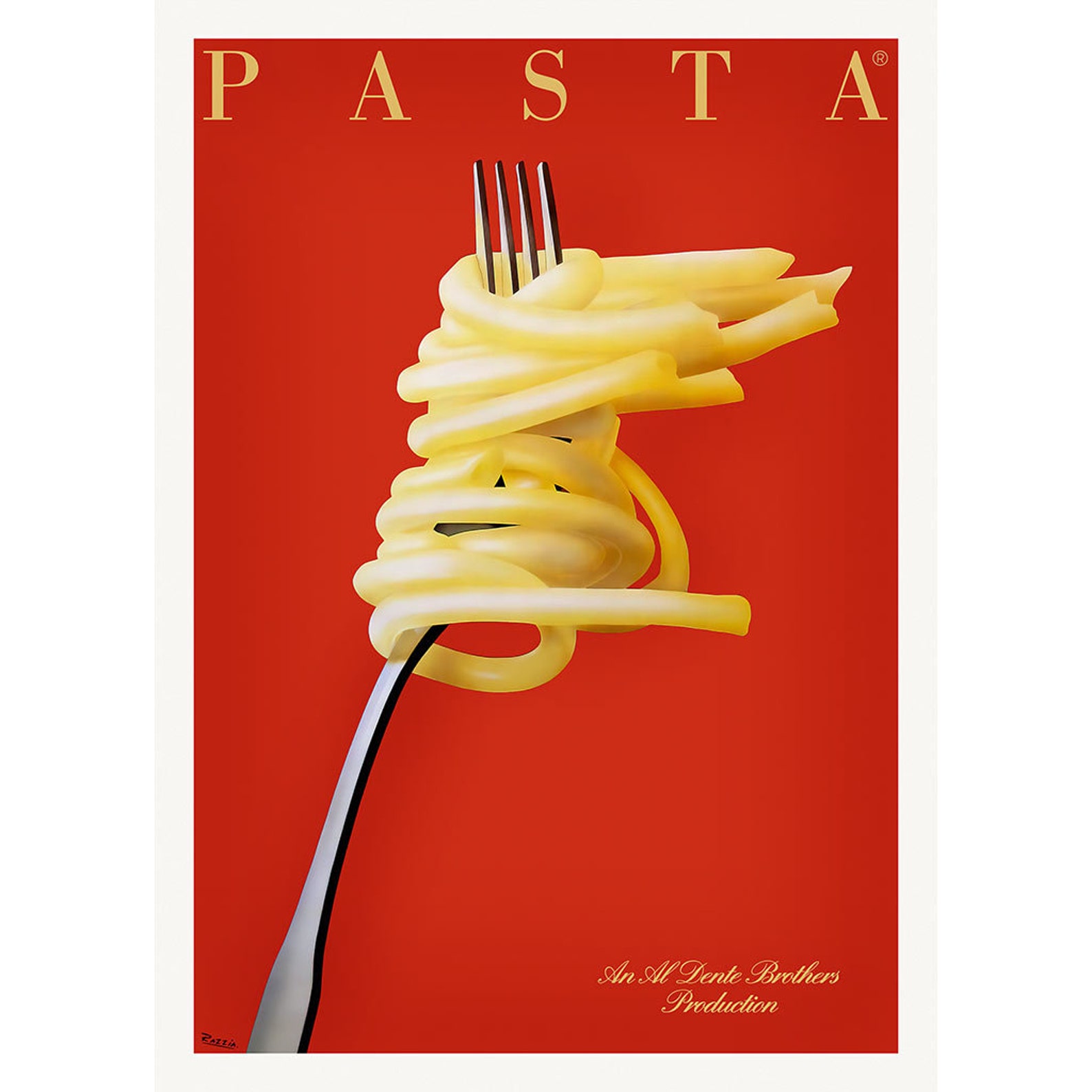 penne pasta al dente time penne pasta al dente time