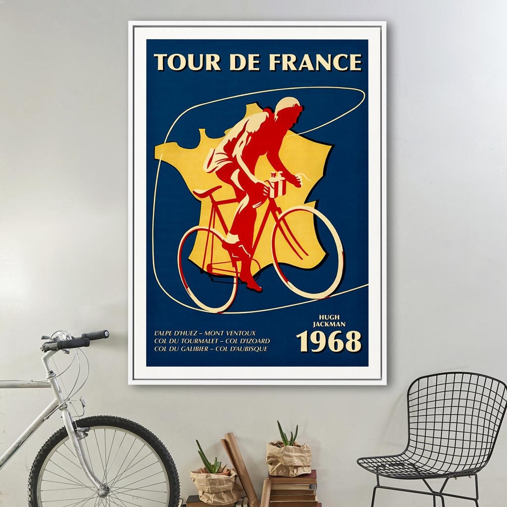 Trendy Tour De France Designs 2023 Shop On Printerval