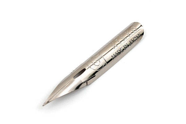 Nikko g nib deals