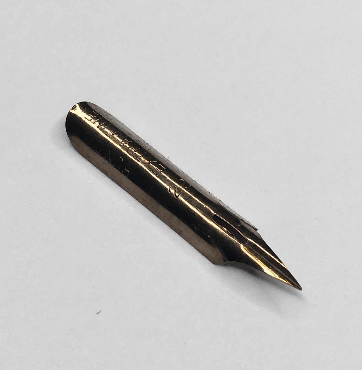 Zig Kuretake Calligraphy Pen 1.0mm 2.0mm 3.0mm Oblique Tip Arabic Khat Hand  Lettering Pack of 3 Pens -  Norway