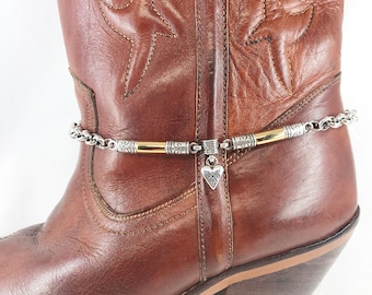 Boot Jewelry Harley Davidson Jewelry 