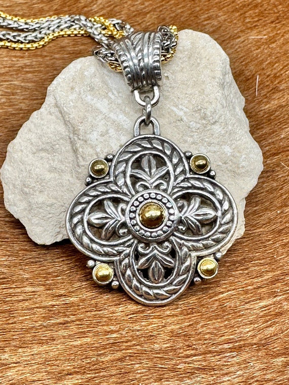 Brighton hotsell jewelry wholesale
