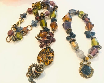 treska bracelet