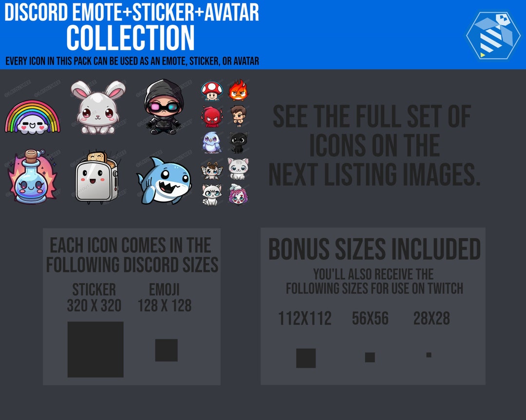 Kilo Discord Emojis  Discord Emotes List