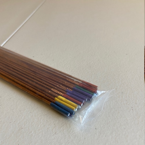 QUANTUM DOWSING Cure shops rods
