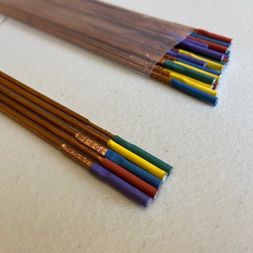 QUANTUM DOWSING Cure shops rods