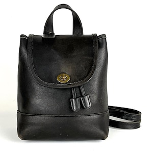 Coach 9791 - Etsy Coach 9791 - Etsy