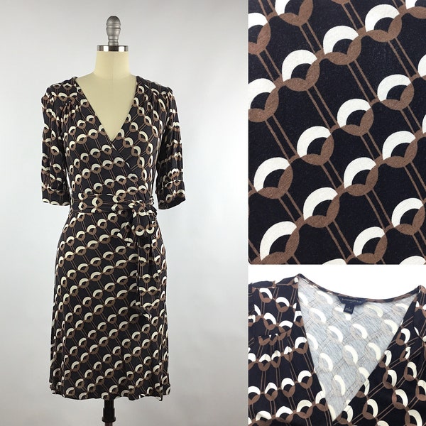 Wrap Dress - Etsy