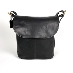 コーチアンテークメンズバッグ COACH（コーチ） バッグ セカンドバッグ アクセサリーポーチ ポーチ