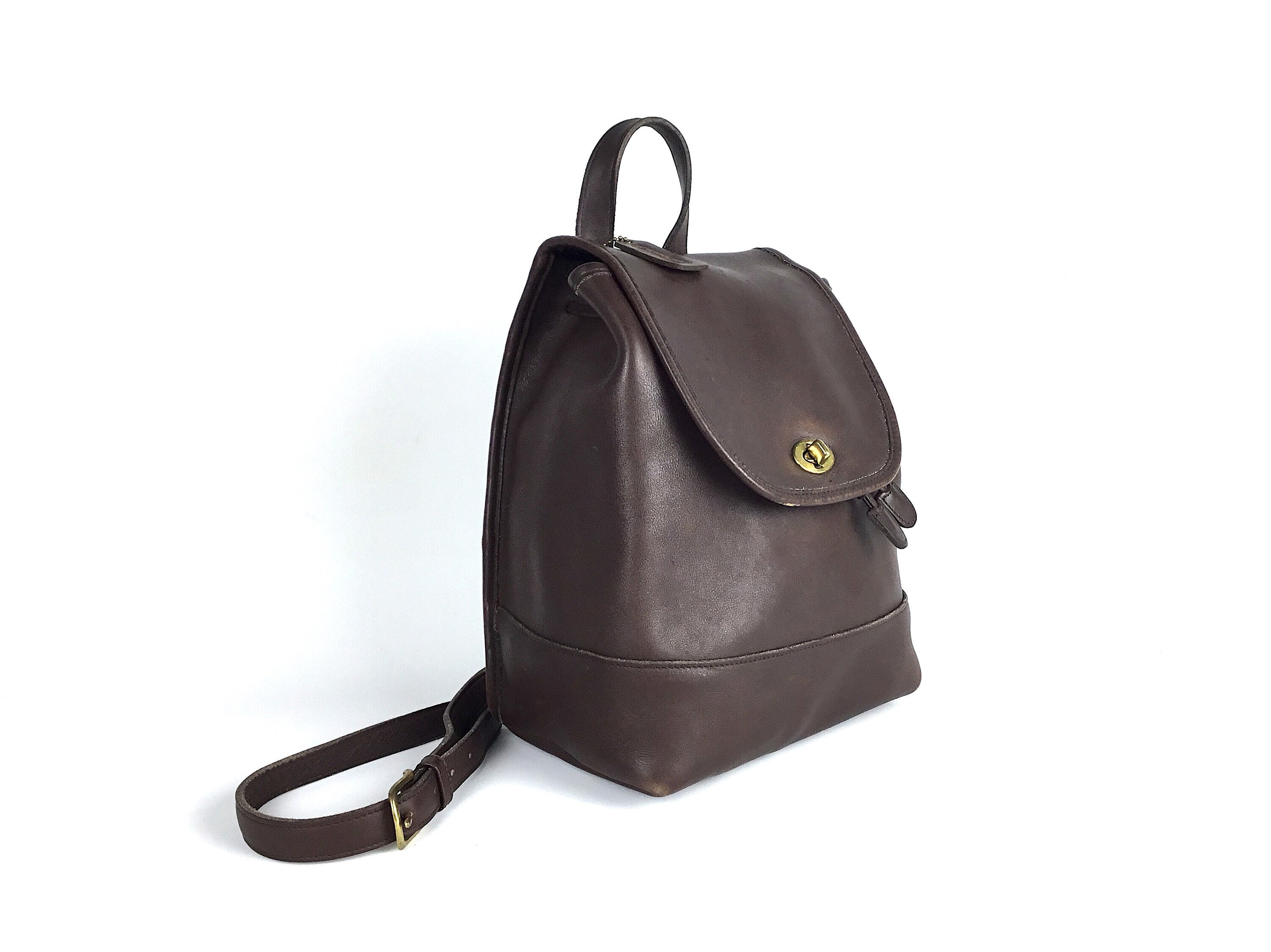 Coach 9791 backpack 2025
