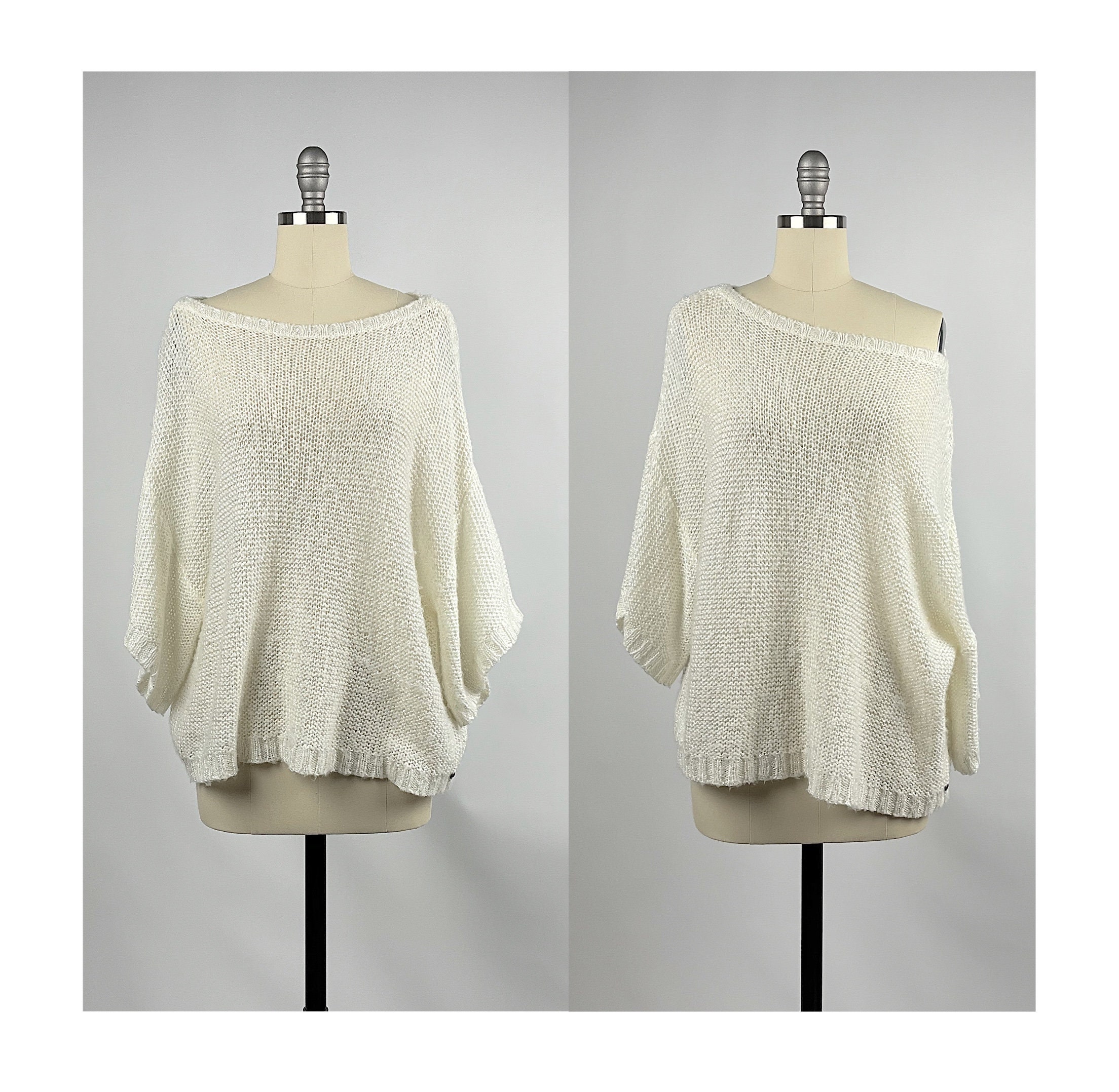 Rn41381 Ralph Lauren - Etsy UK