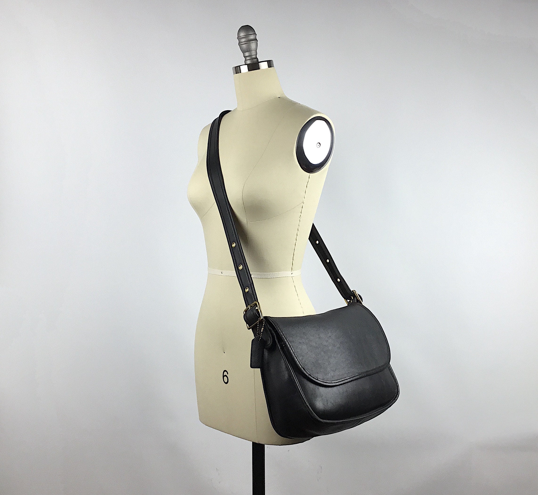 Coach patricia legacy bag deals