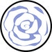 Owner of <a href='https://www.etsy.com/ca/shop/GoodGirlVintageGoods?ref=l2-about-shopname&from_page=listing' class='wt-text-link'>GoodGirlVintageGoods</a>
