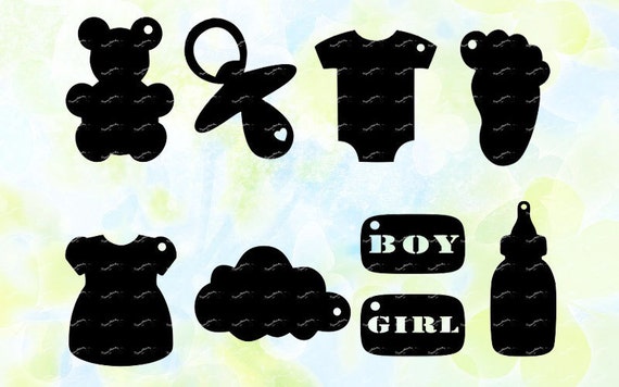 Free Free Baby Svg Etsy 144 SVG PNG EPS DXF File