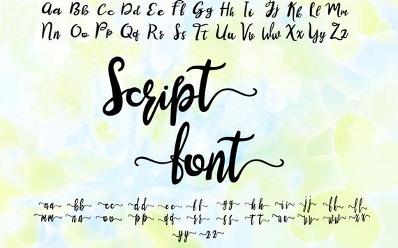 cursive fonts microsoft word free download cursive fonts microsoft word free download