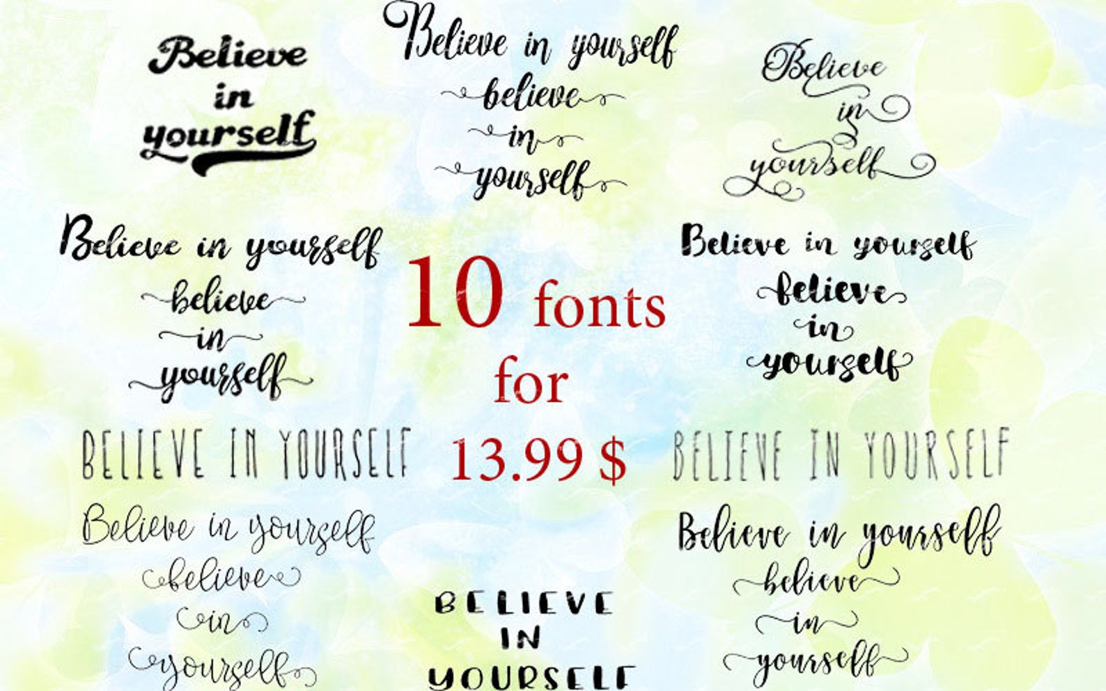 cursive fonts microsoft word free download cursive fonts microsoft word free download