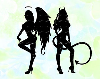 Kochou Shinobu Original Design Cosplay Costume Dress Outfits Halloween Carnival Suit main image 0