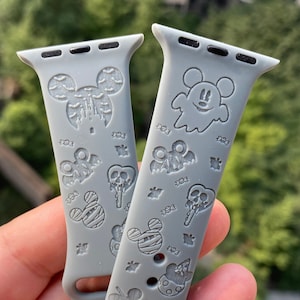 US Disney Parks限定☆Apple Watchストラップ カーズ s-l1200.png