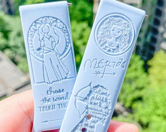 Correa de silicona para Samsung Galaxy Watch de Disney Brave Merida, correa de repuesto, correa personalizada para Fitbit Versa 1 y 2