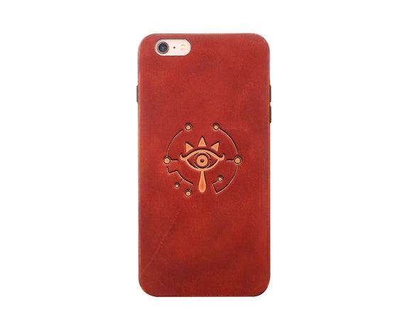 Majoras Mask iPhone 11 case Majoras Mask iPhone 11 case