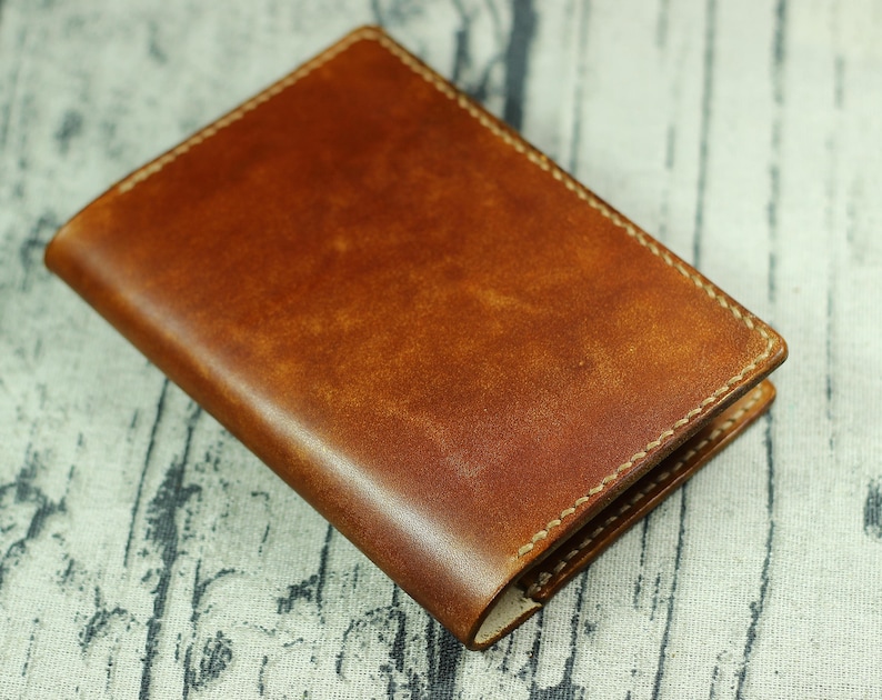 Personalized Passport Cover Leather Passport Cover GO Globe Etsy