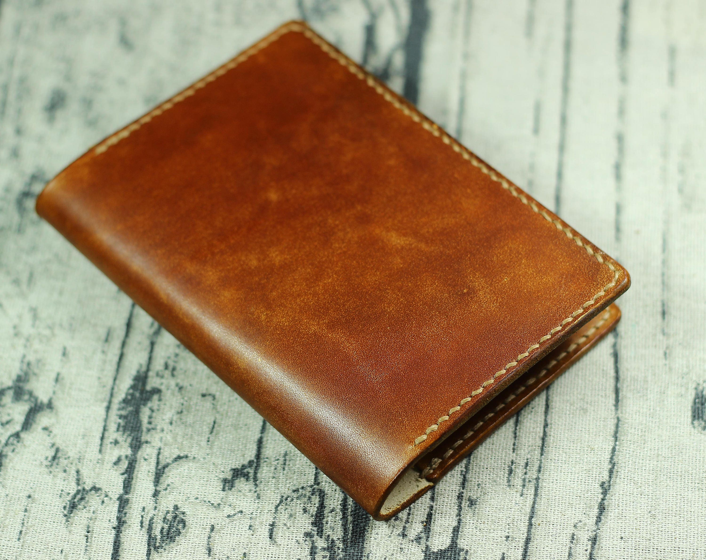 Passport Holder Passport Cover Leather Passport Holder Etsy