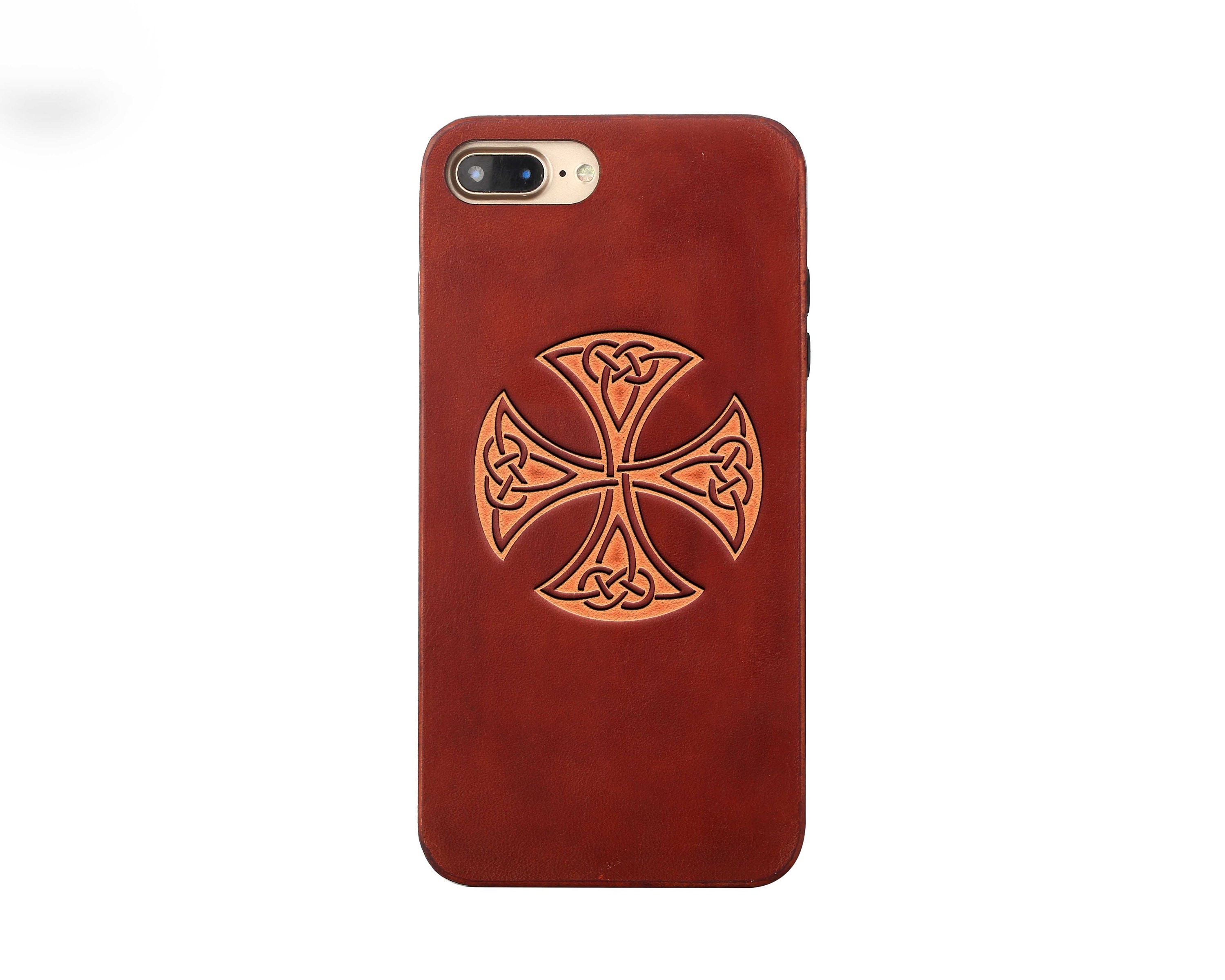vintage iphone 8 case vintage iphone 8 case
