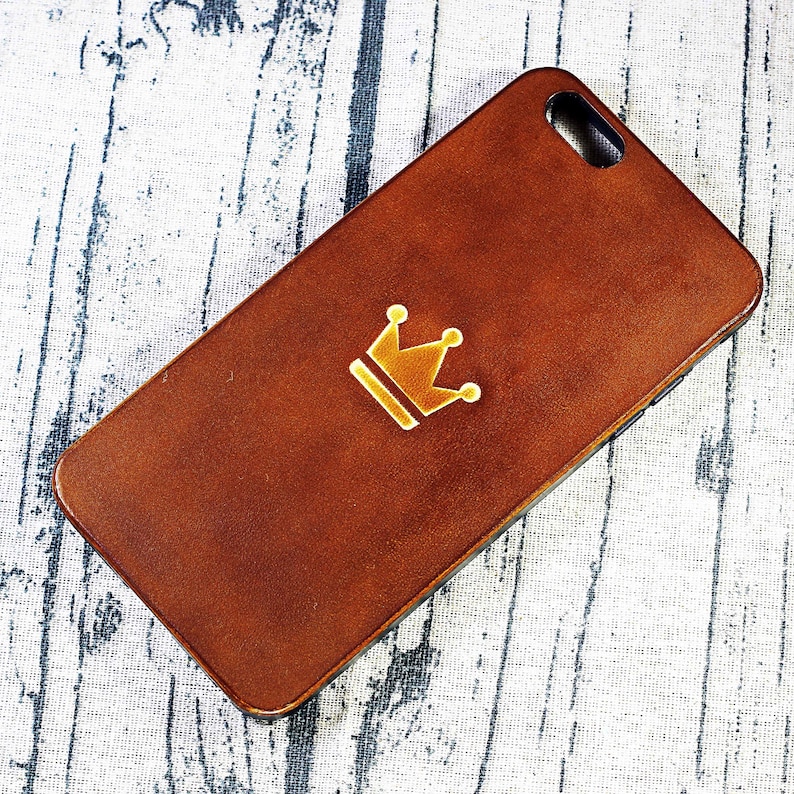 crown iphone 7 plus case crown iphone 7 plus case