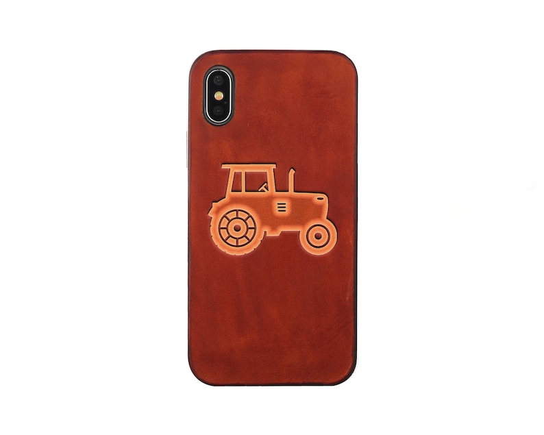 iphone 8 tractor case iphone 8 tractor case