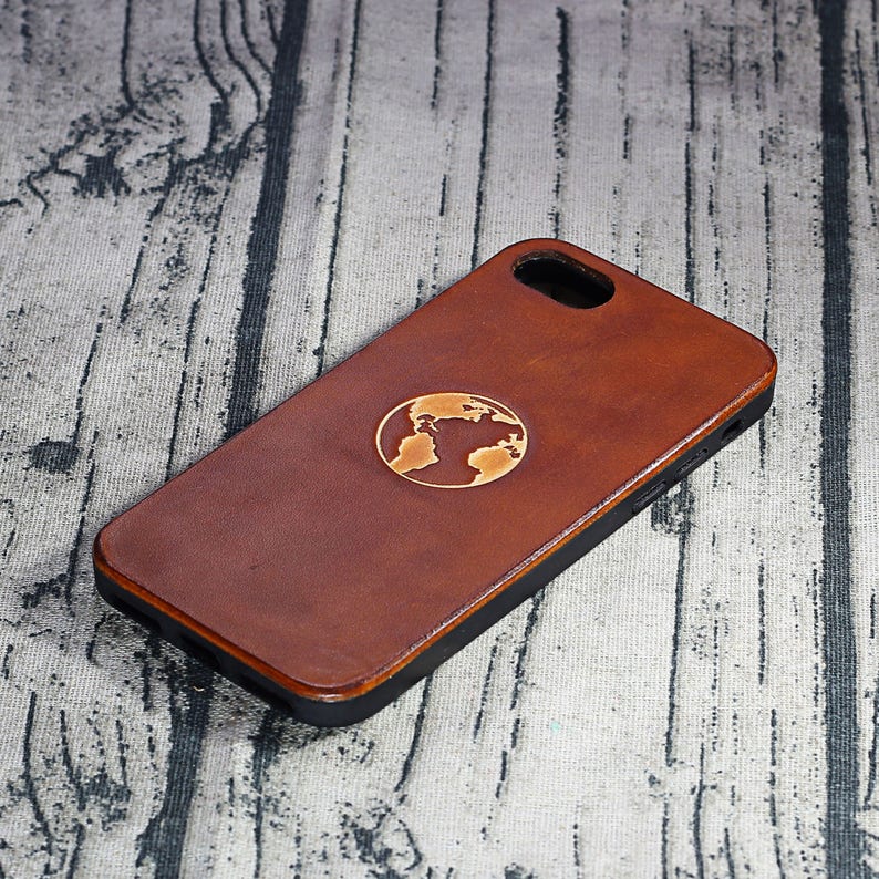 iphone 8 case globe iphone 8 case globe