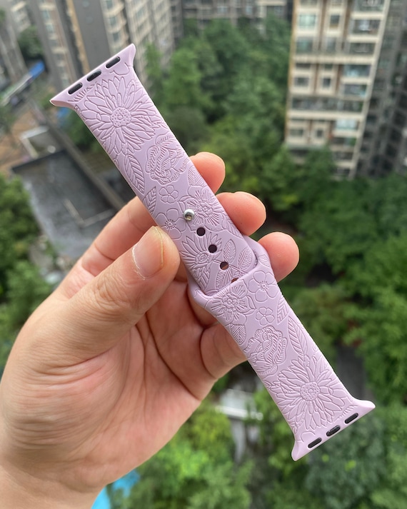 【WONDER WONDER】Fit Flower Embossing Ribbon Strap L Wide PT 71ynsVvOMgL._UF350,350_QL50_.jpg
