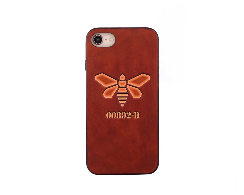 movie iphone 8 case movie iphone 8 case