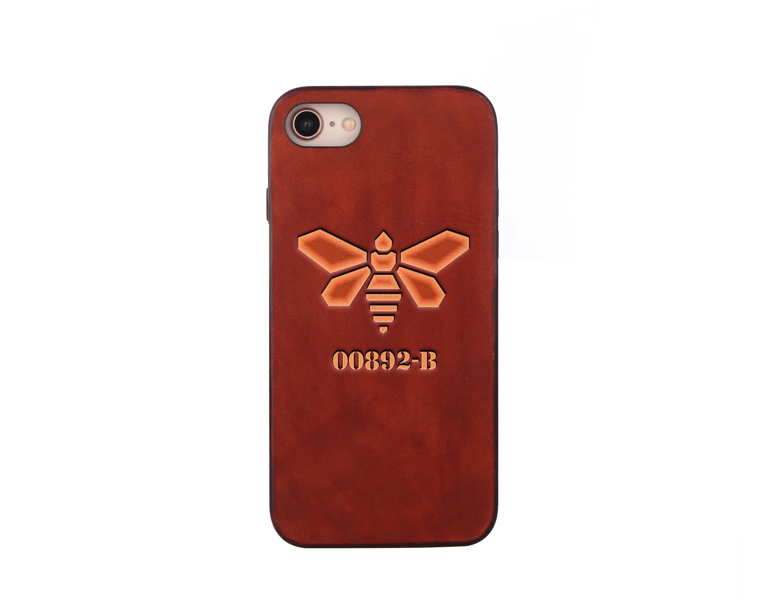 vintage iphone 8 case vintage iphone 8 case