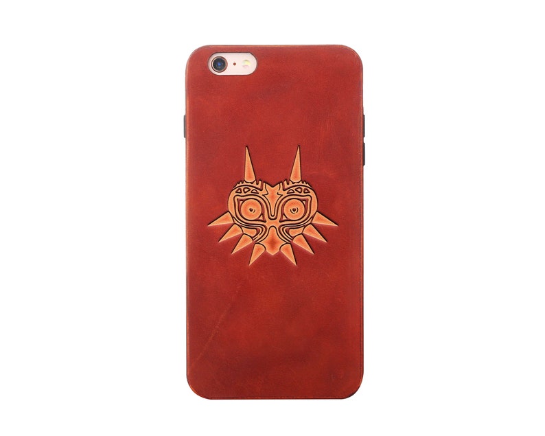zelda iphone 6 case zelda iphone 6 case
