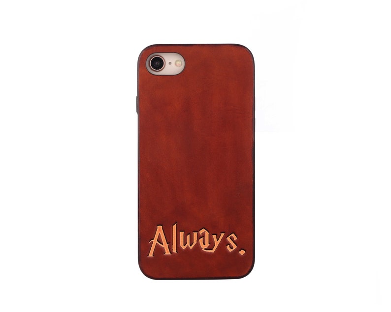 always iphone 8 plus case always iphone 8 plus case