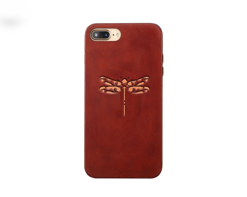 dragonfly iphone 7 case dragonfly iphone 7 case
