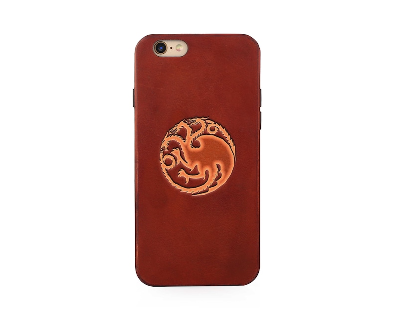 iphone 6s case goat iphone 6s case goat