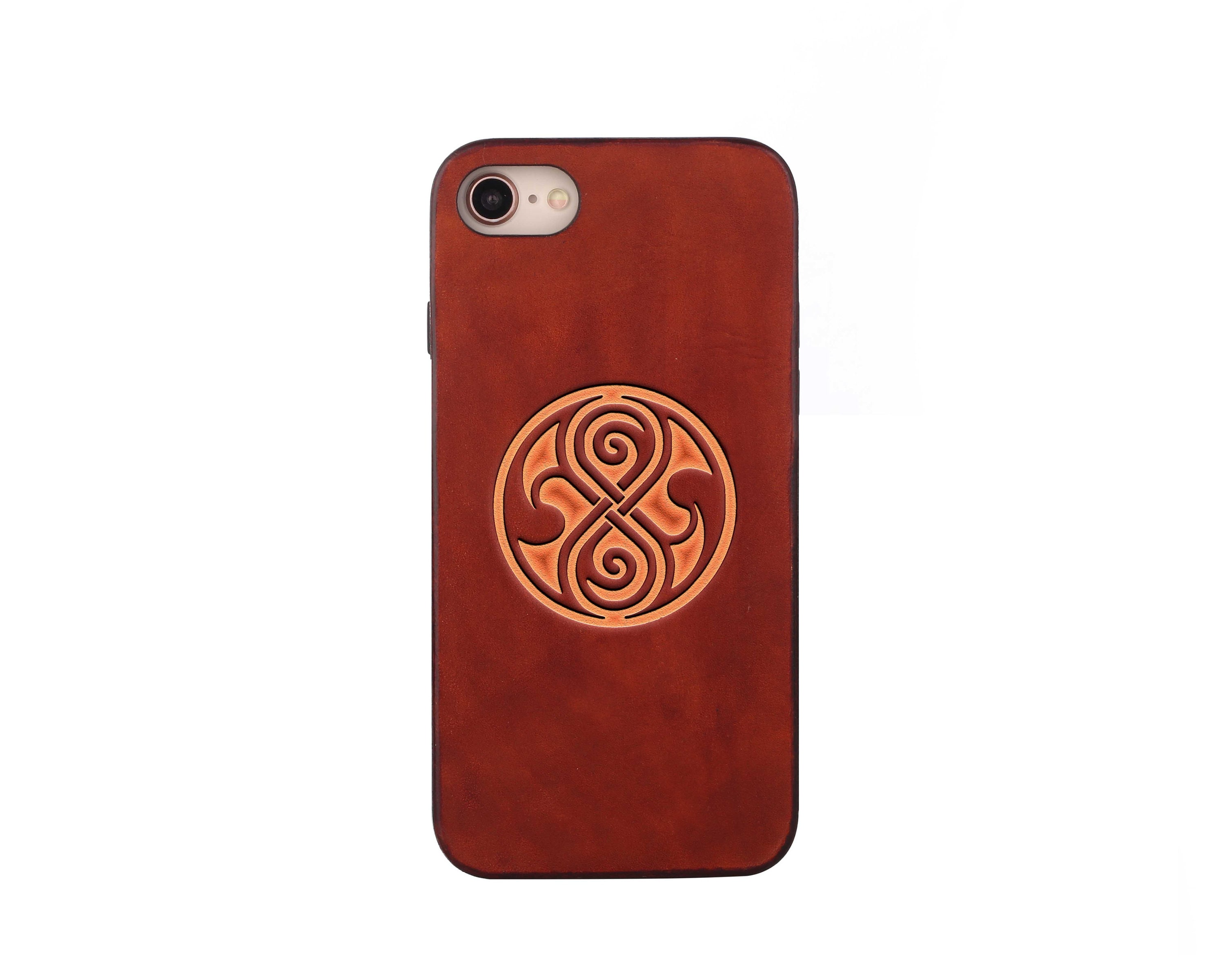 doctor who iphone 7 case doctor who iphone 7 case