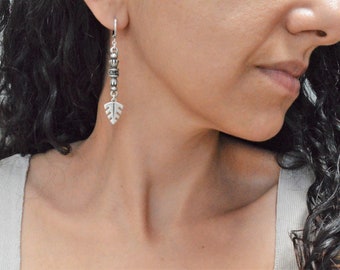 Free People Earrings Etsy