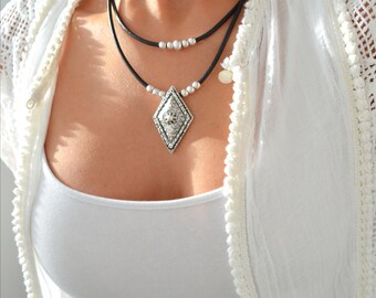 Free People Jewelry Etsy