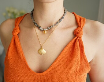 Free People Jewelry Etsy