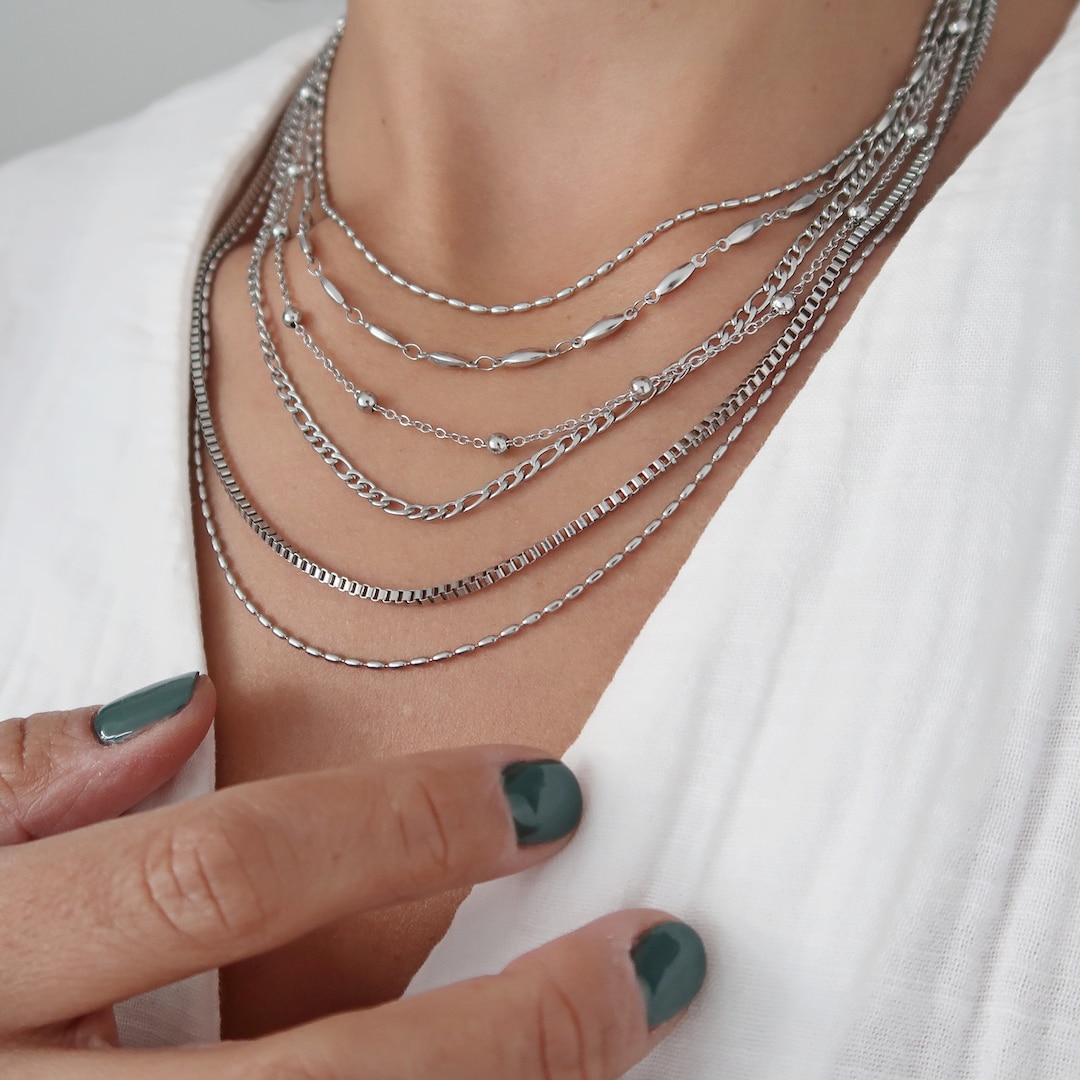 il_1080xN.3380429204_ebyf.jpg il_1080xN.3380429204_ebyf.jpg