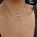 see more listings in the Chokers/Wrap necklaces section