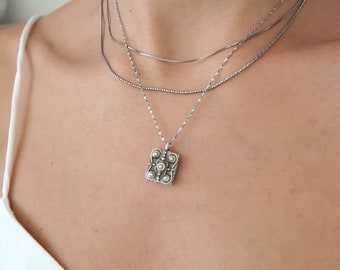 現在、この商品の在庫はありません - Etsy