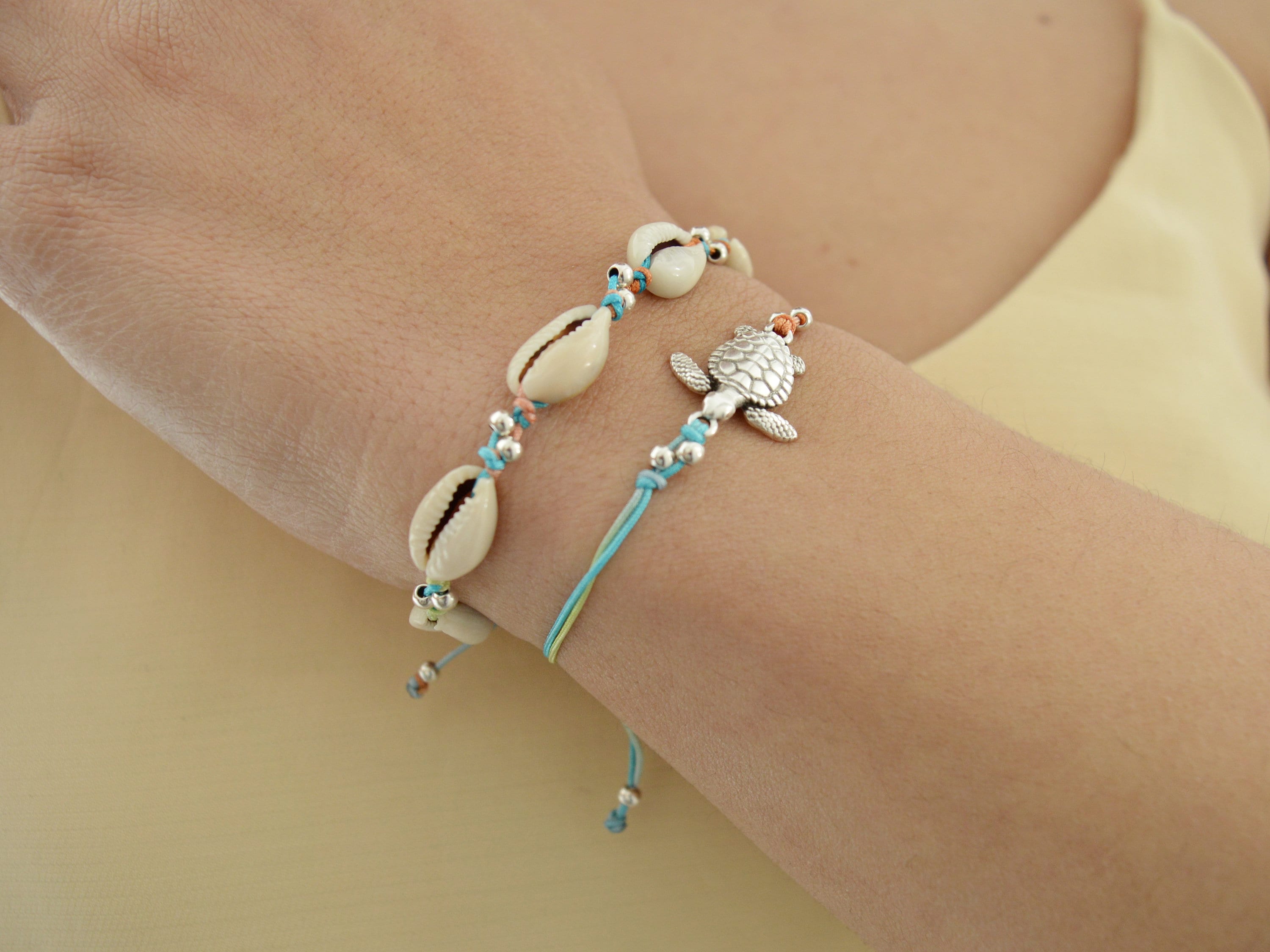 Cheap beach jewelry shop