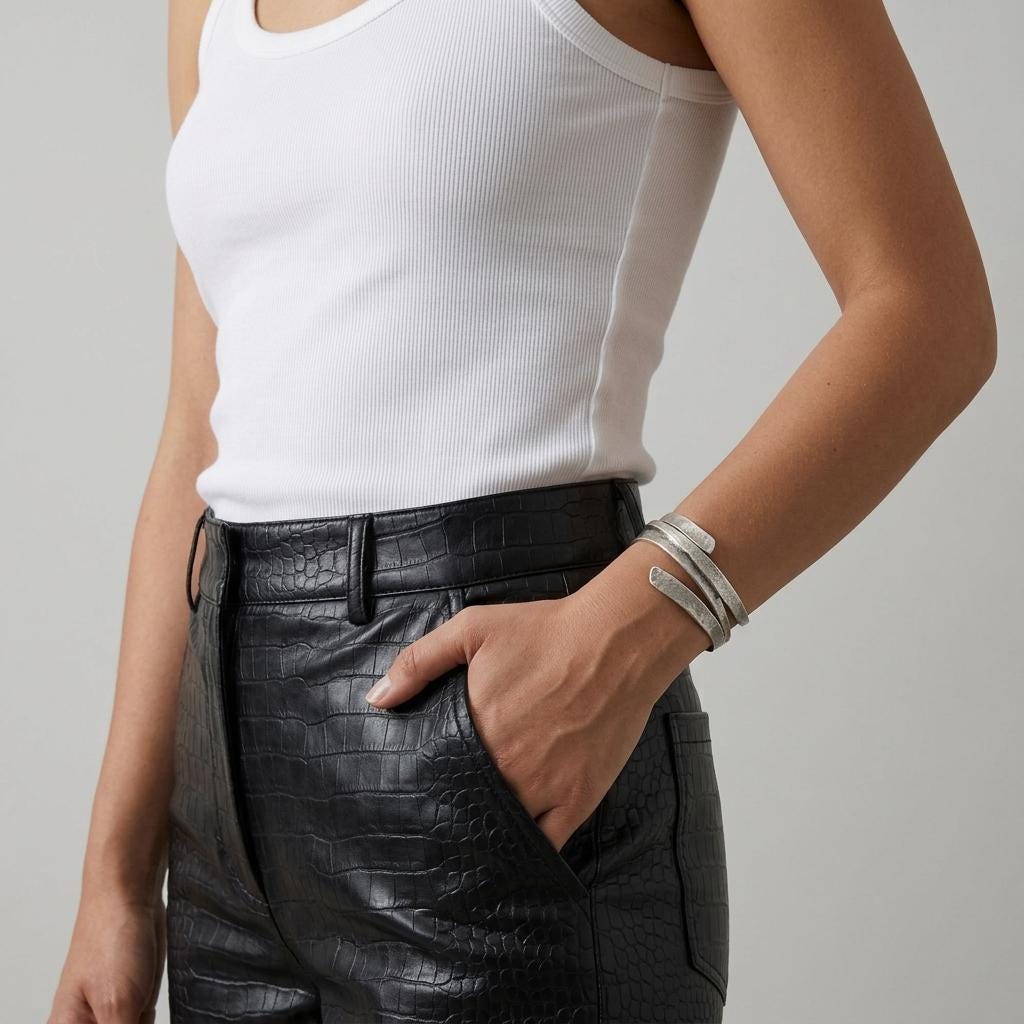 Pulseras