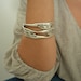 see more listings in the Pulseiras/Algemas section